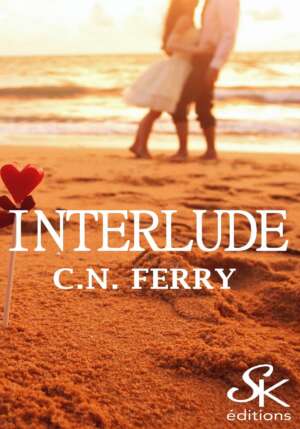 Interlude de C.N. FERRY