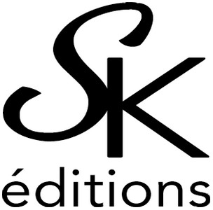 Boutique des Editions Sharon Kena